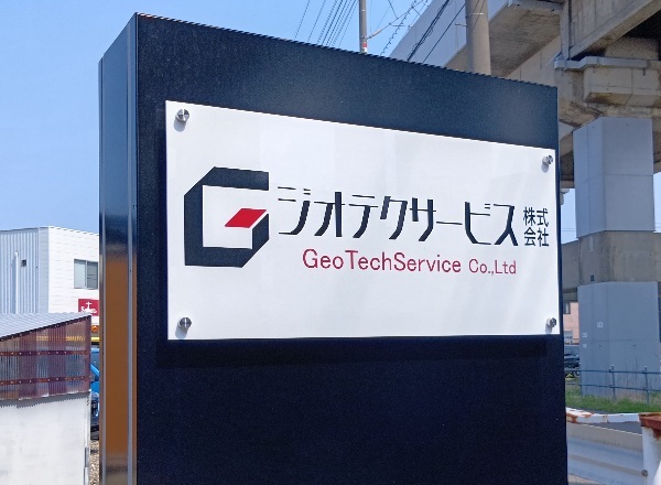 ��\������В�